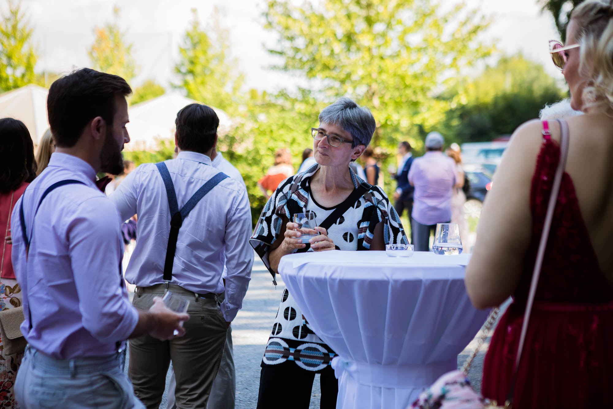 Export x3  O7A7649 Hochzeit 2020 Laura & Sandro1